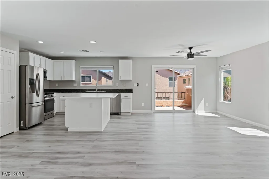 5116 Iron Crossing, Las Vegas, NV 89131