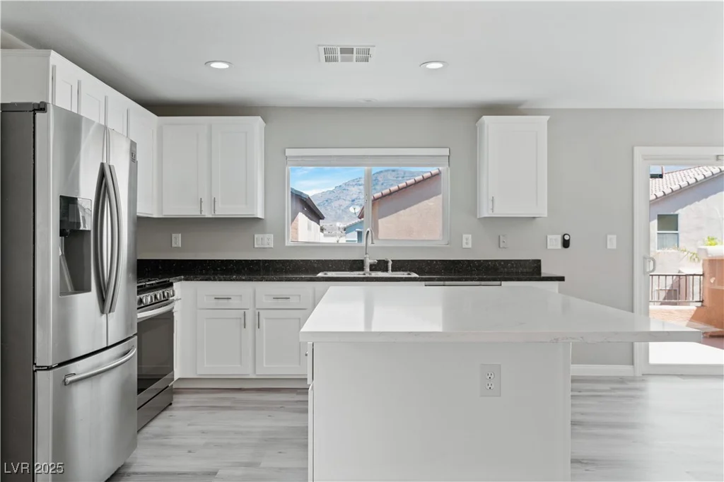 5116 Iron Crossing, Las Vegas, NV 89131