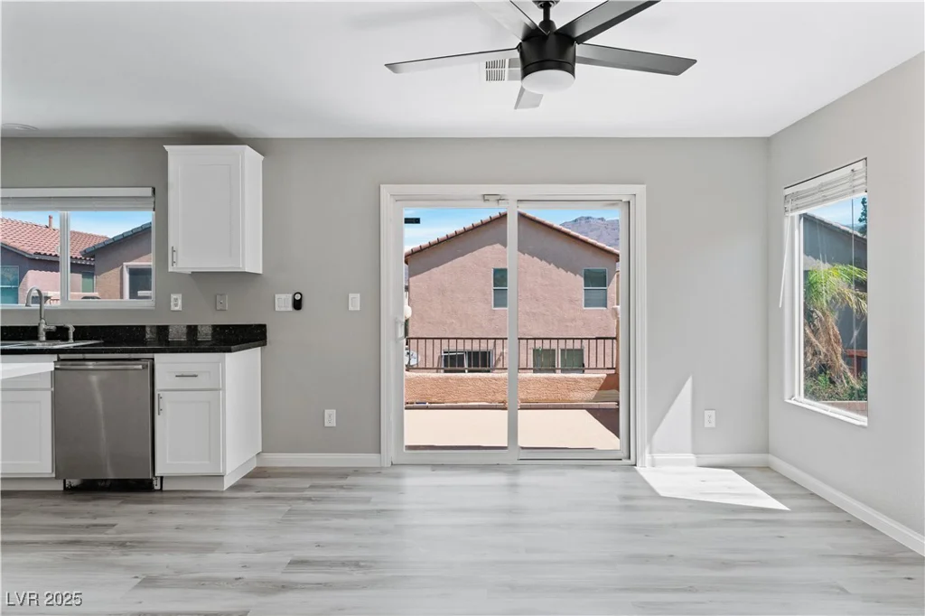 5116 Iron Crossing, Las Vegas, NV 89131