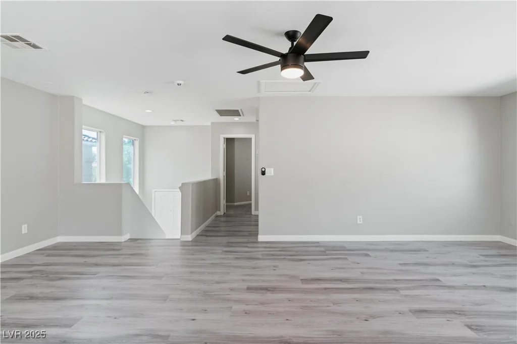 5116 Iron Crossing, Las Vegas, NV 89131