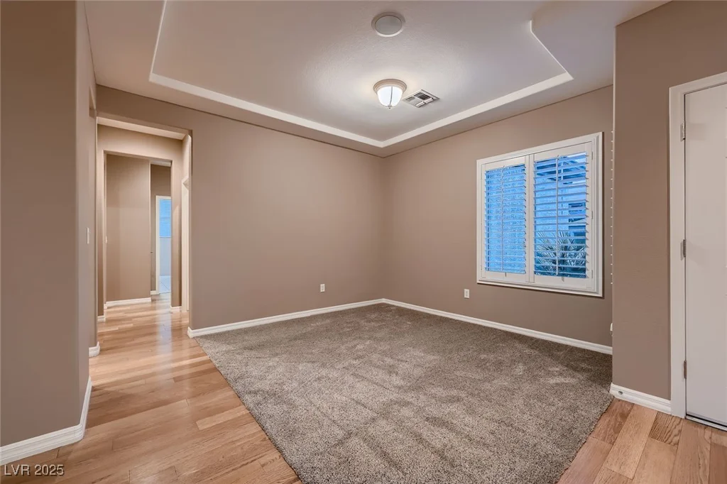 2784 Cherrydale Falls, Henderson, NV 89052