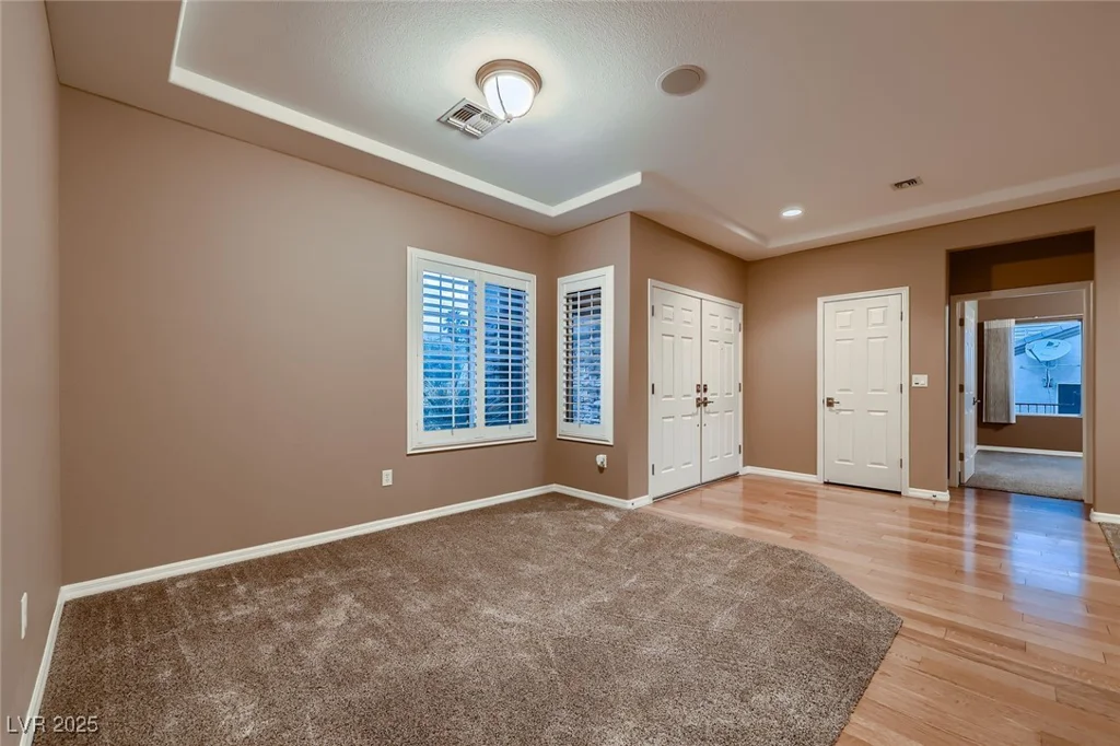 2784 Cherrydale Falls, Henderson, NV 89052