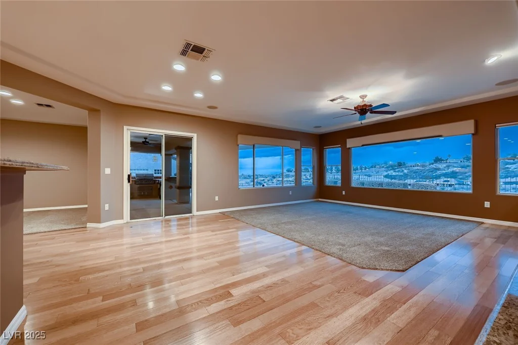 2784 Cherrydale Falls, Henderson, NV 89052
