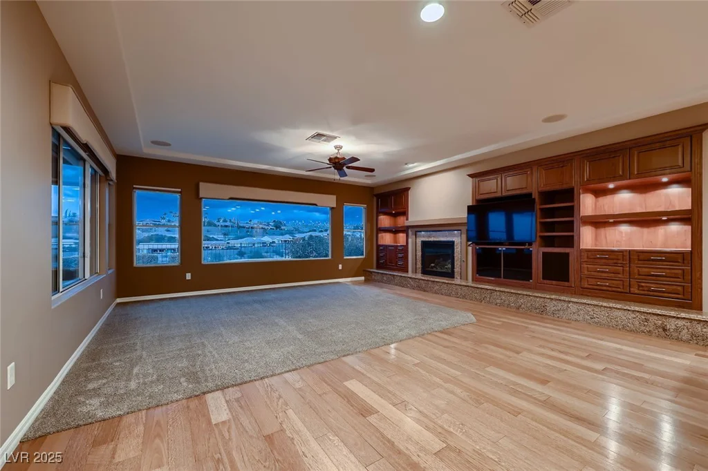 2784 Cherrydale Falls, Henderson, NV 89052