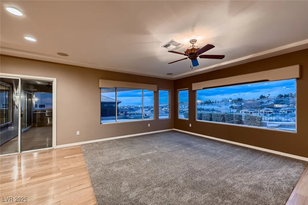 2784 Cherrydale Falls, Henderson, NV 89052