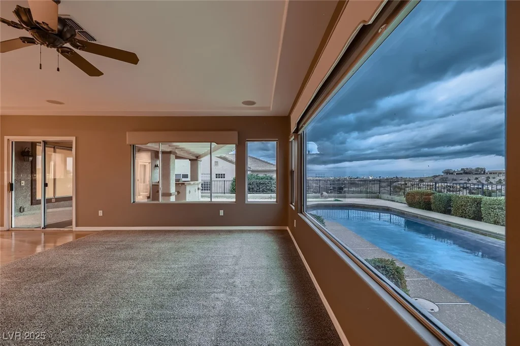 2784 Cherrydale Falls, Henderson, NV 89052