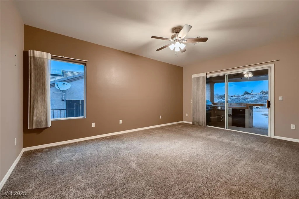 2784 Cherrydale Falls, Henderson, NV 89052