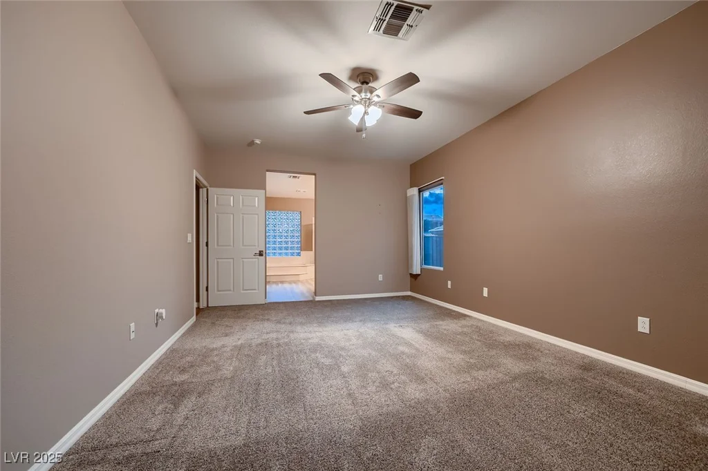 2784 Cherrydale Falls, Henderson, NV 89052