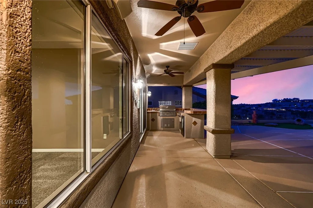 2784 Cherrydale Falls, Henderson, NV 89052