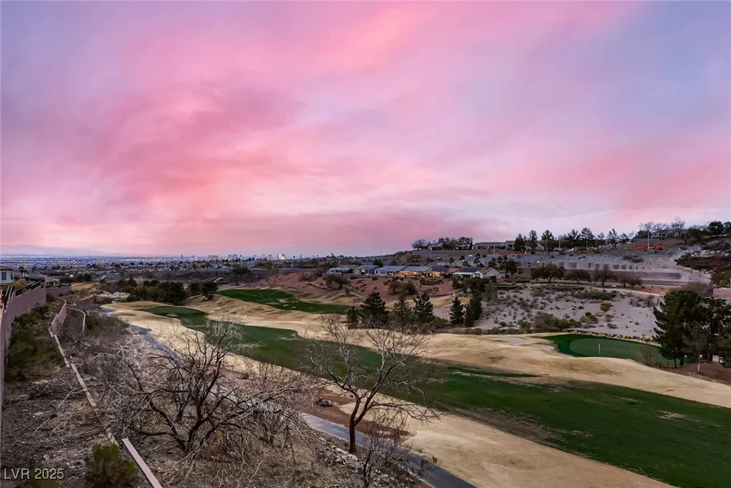 2784 Cherrydale Falls, Henderson, NV 89052