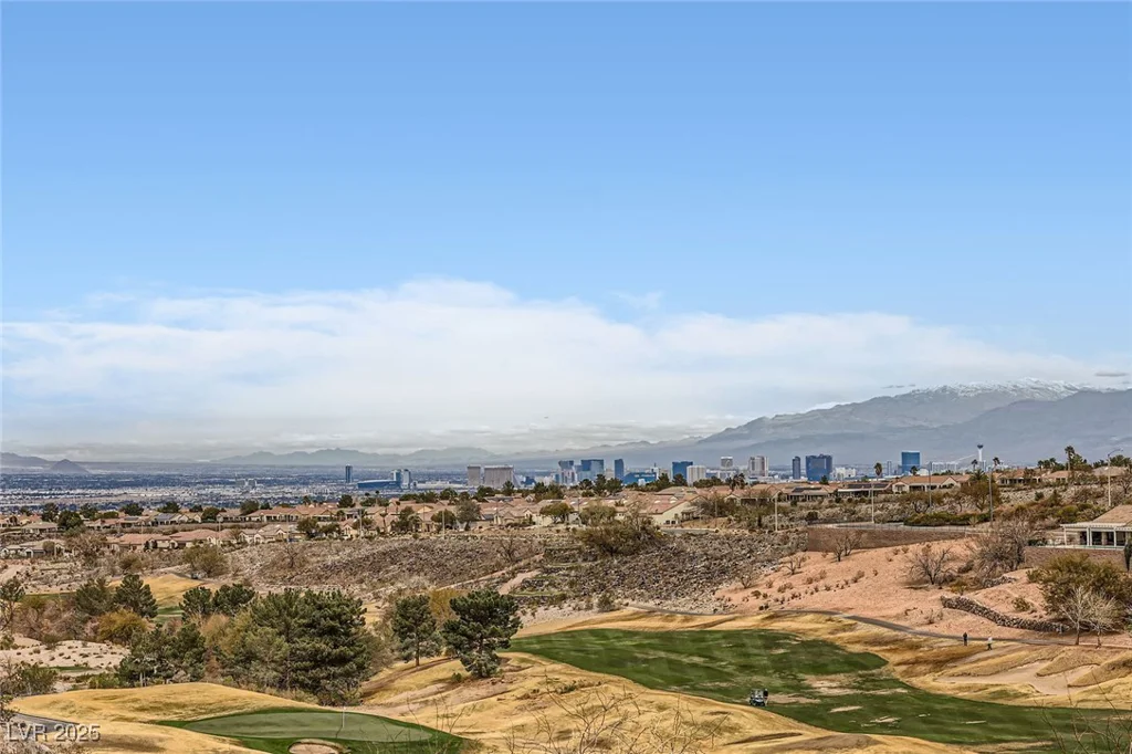2784 Cherrydale Falls, Henderson, NV 89052