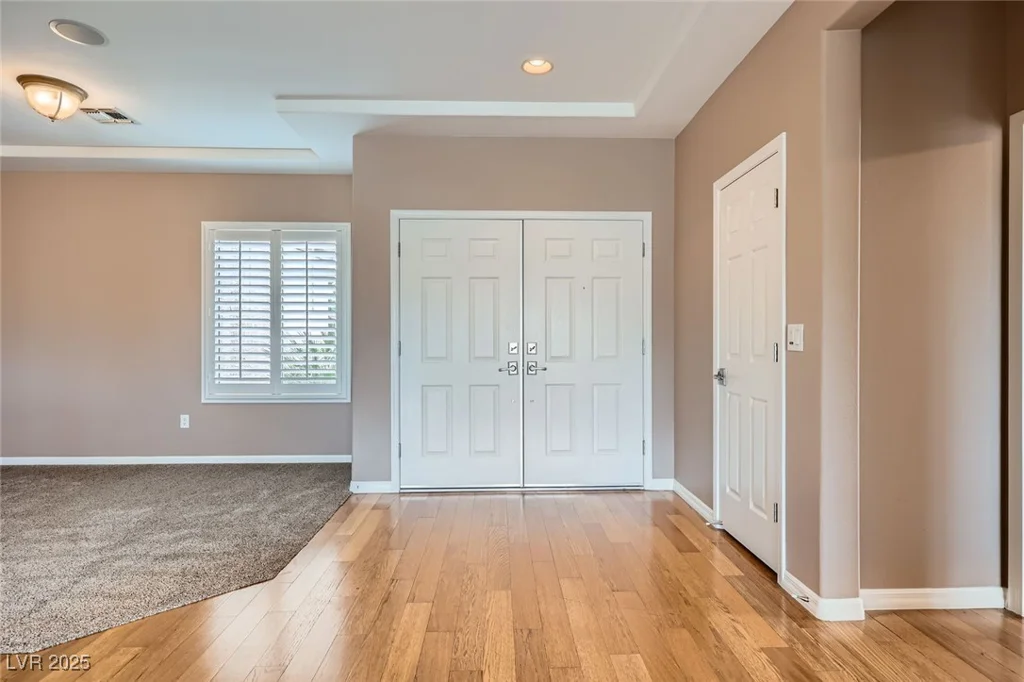 2784 Cherrydale Falls, Henderson, NV 89052