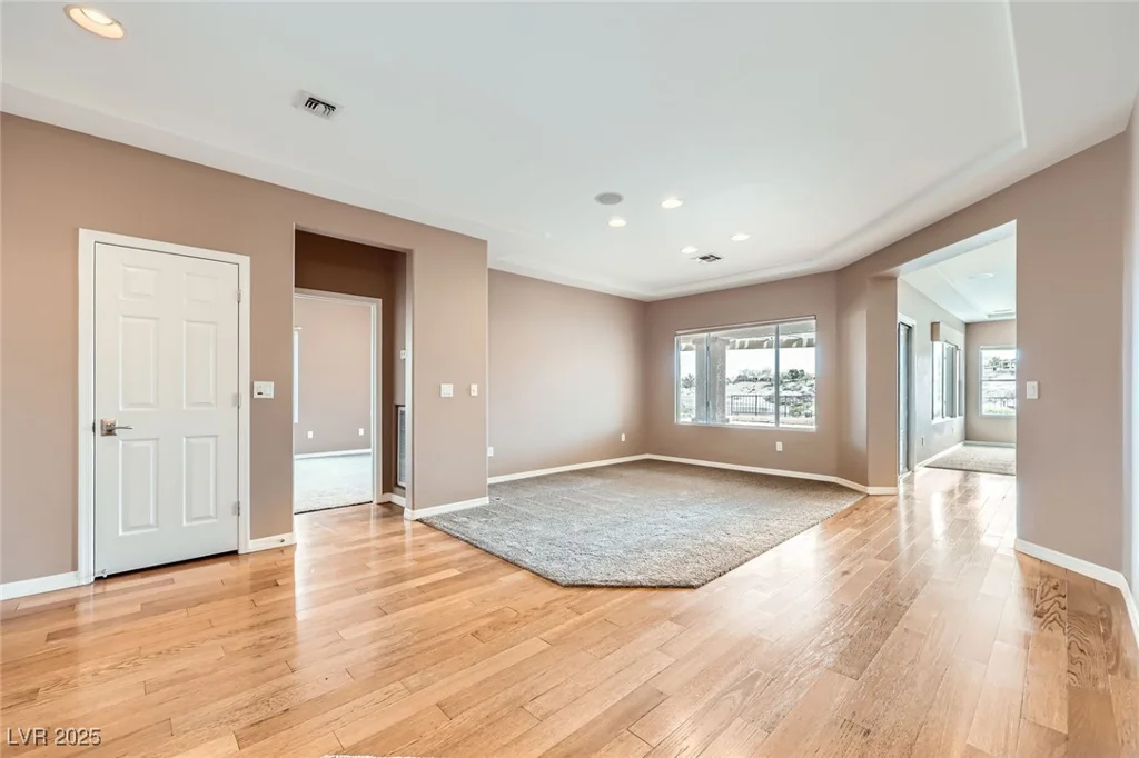 2784 Cherrydale Falls, Henderson, NV 89052