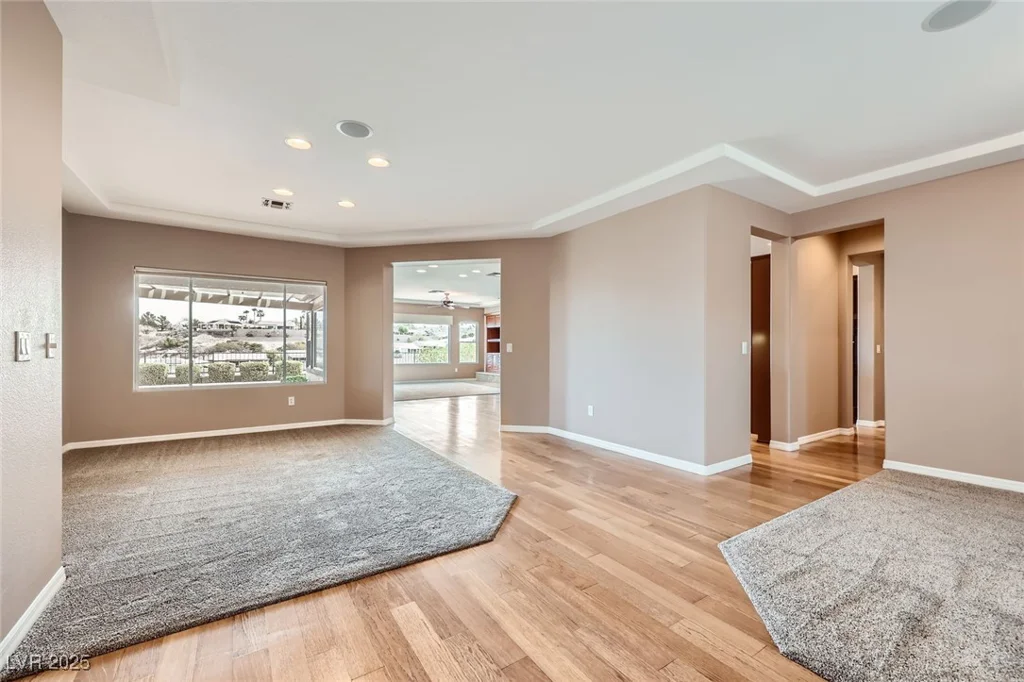 2784 Cherrydale Falls, Henderson, NV 89052