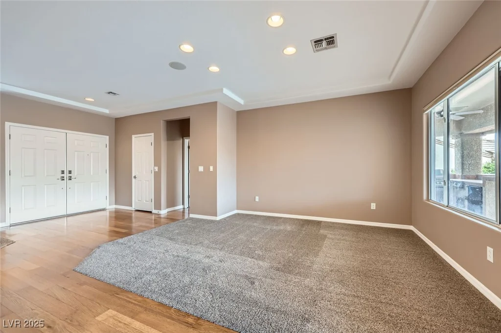 2784 Cherrydale Falls, Henderson, NV 89052