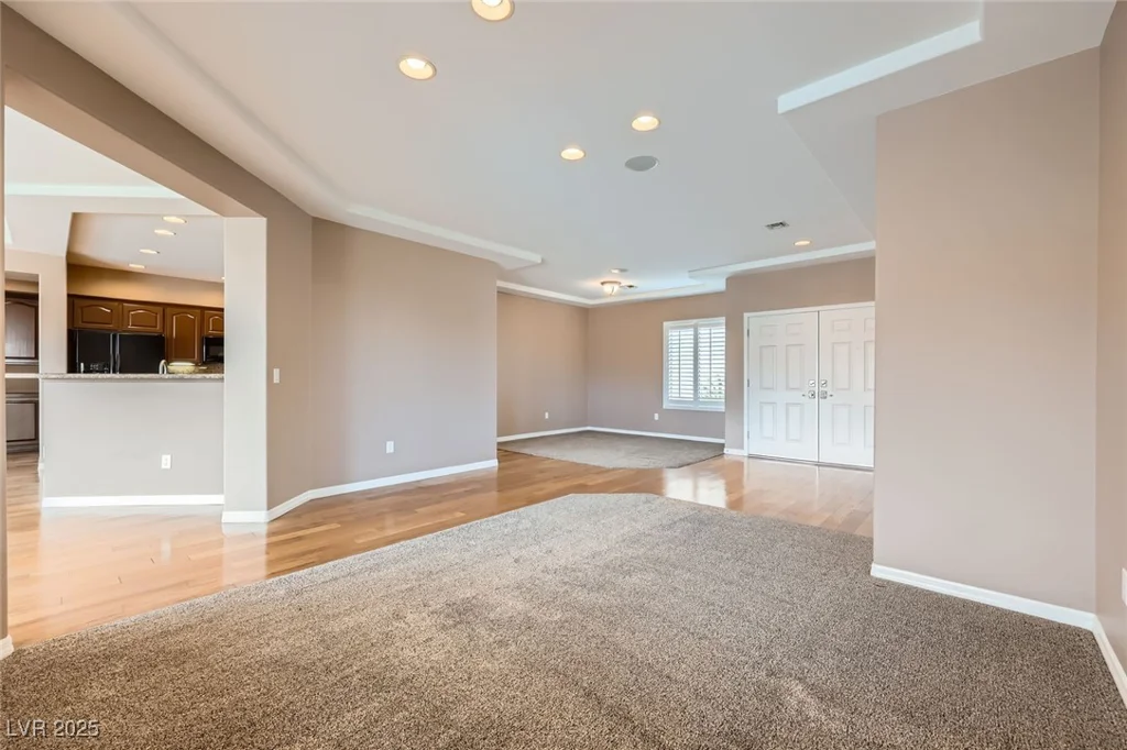 2784 Cherrydale Falls, Henderson, NV 89052