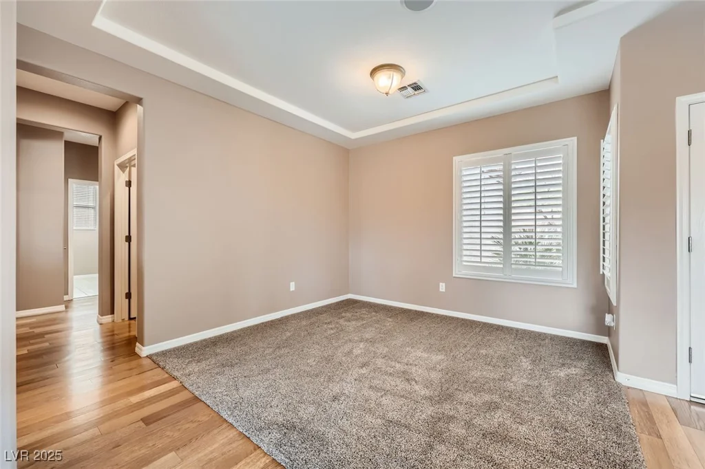2784 Cherrydale Falls, Henderson, NV 89052