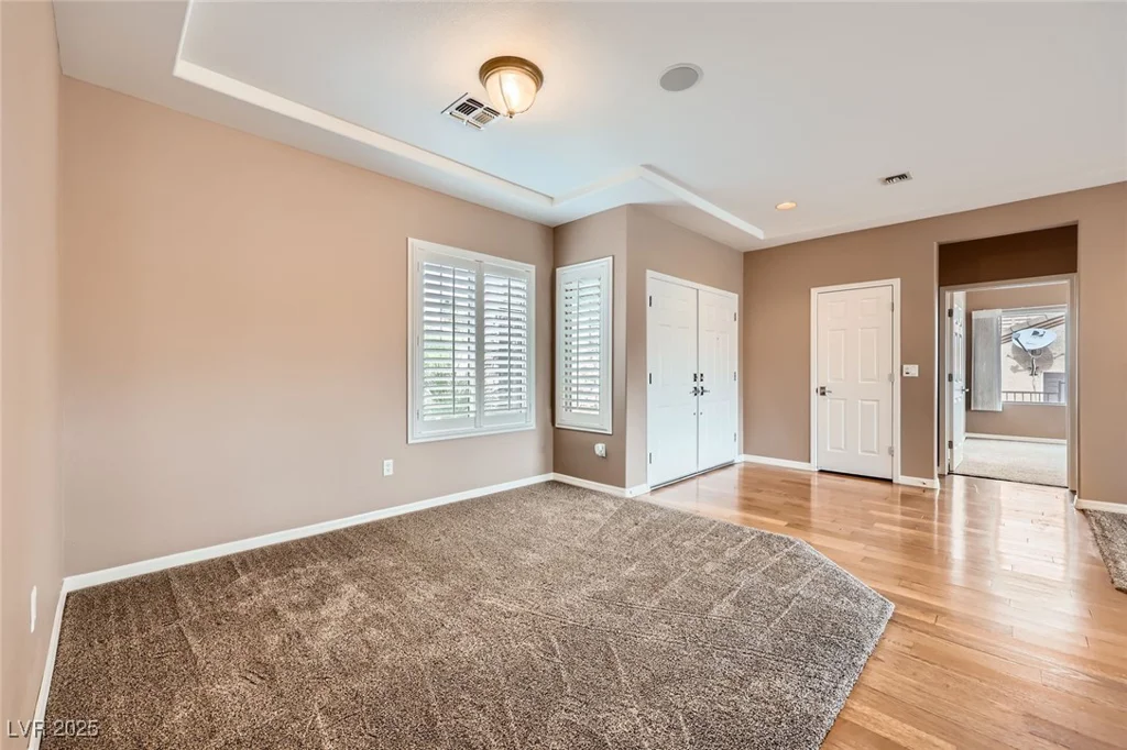 2784 Cherrydale Falls, Henderson, NV 89052