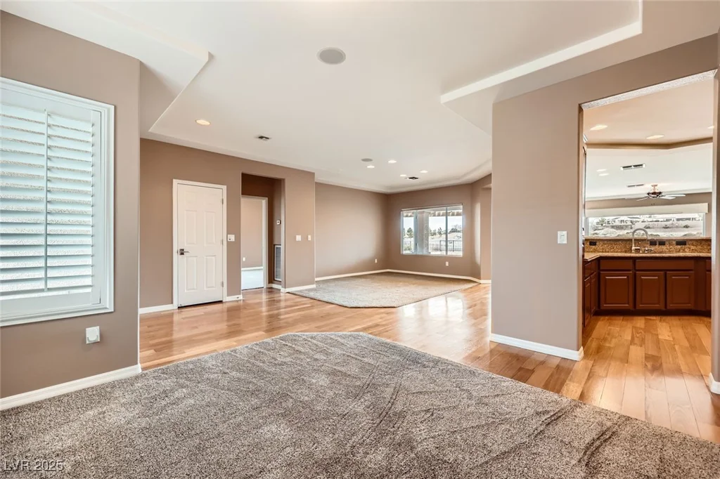 2784 Cherrydale Falls, Henderson, NV 89052