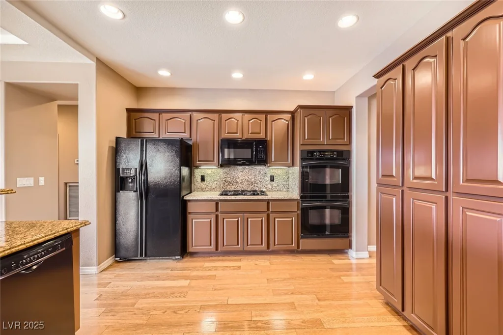 2784 Cherrydale Falls, Henderson, NV 89052
