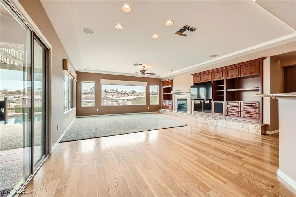 2784 Cherrydale Falls, Henderson, NV 89052
