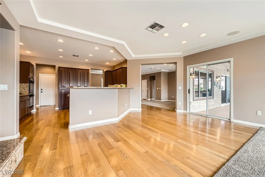 2784 Cherrydale Falls, Henderson, NV 89052