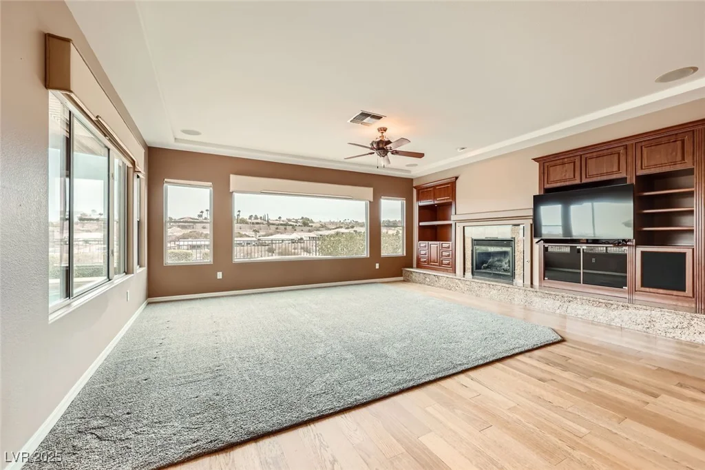 2784 Cherrydale Falls, Henderson, NV 89052