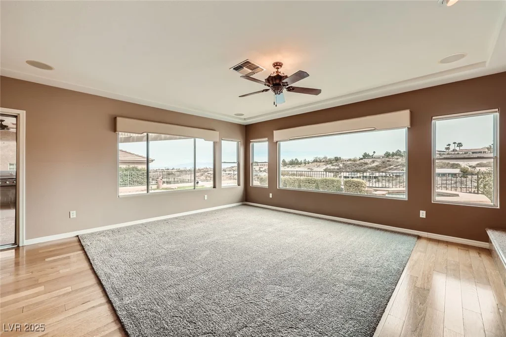 2784 Cherrydale Falls, Henderson, NV 89052