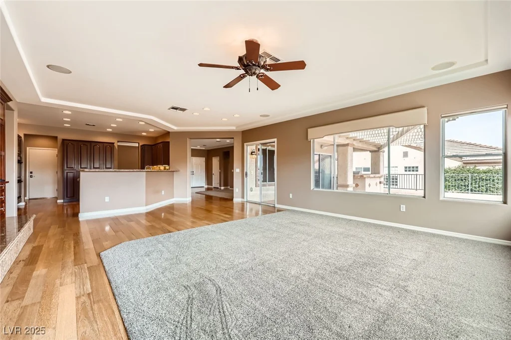 2784 Cherrydale Falls, Henderson, NV 89052