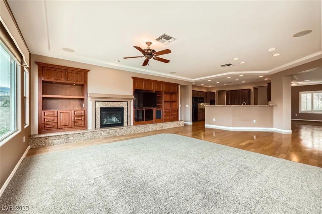 2784 Cherrydale Falls, Henderson, NV 89052