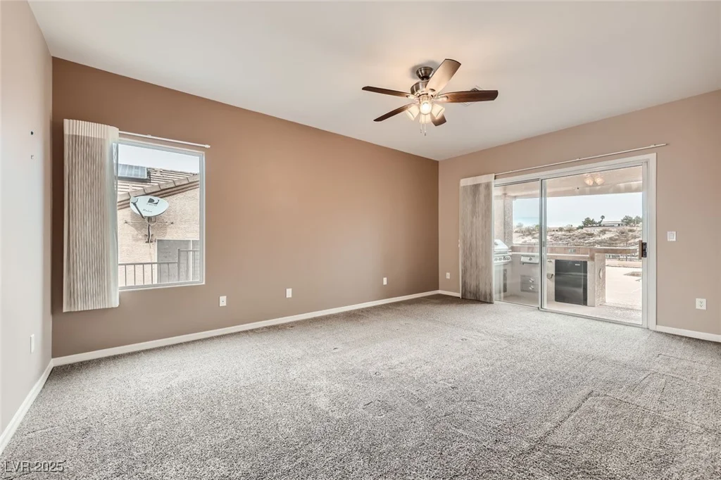 2784 Cherrydale Falls, Henderson, NV 89052