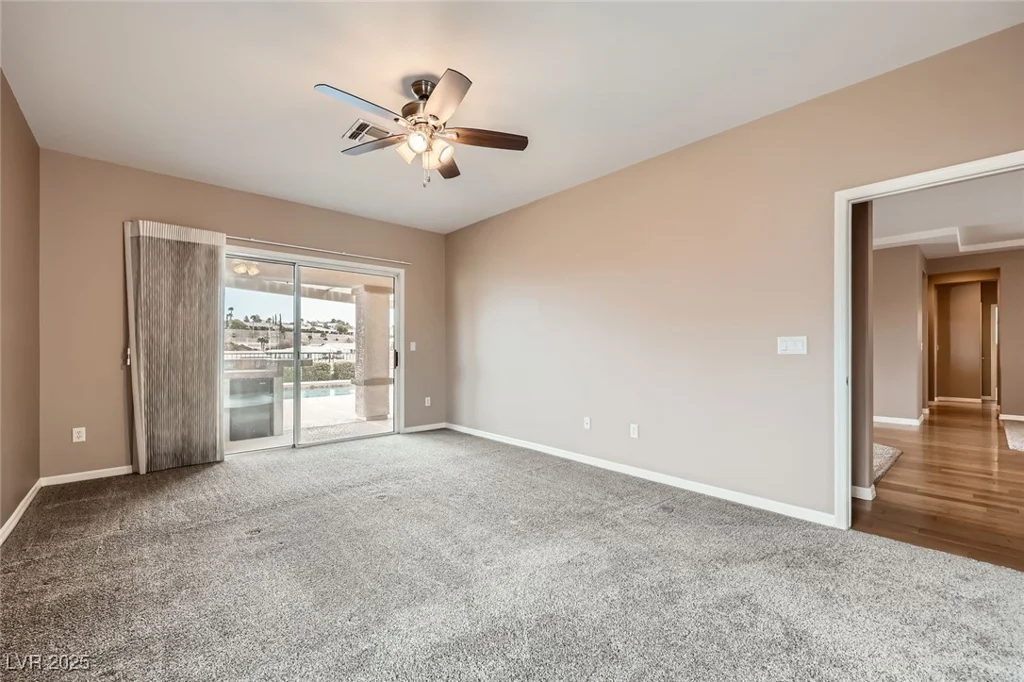 2784 Cherrydale Falls, Henderson, NV 89052
