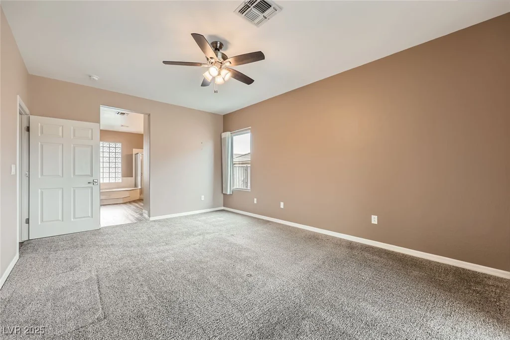 2784 Cherrydale Falls, Henderson, NV 89052
