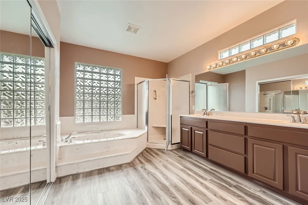 2784 Cherrydale Falls, Henderson, NV 89052