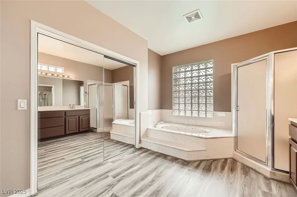 2784 Cherrydale Falls, Henderson, NV 89052