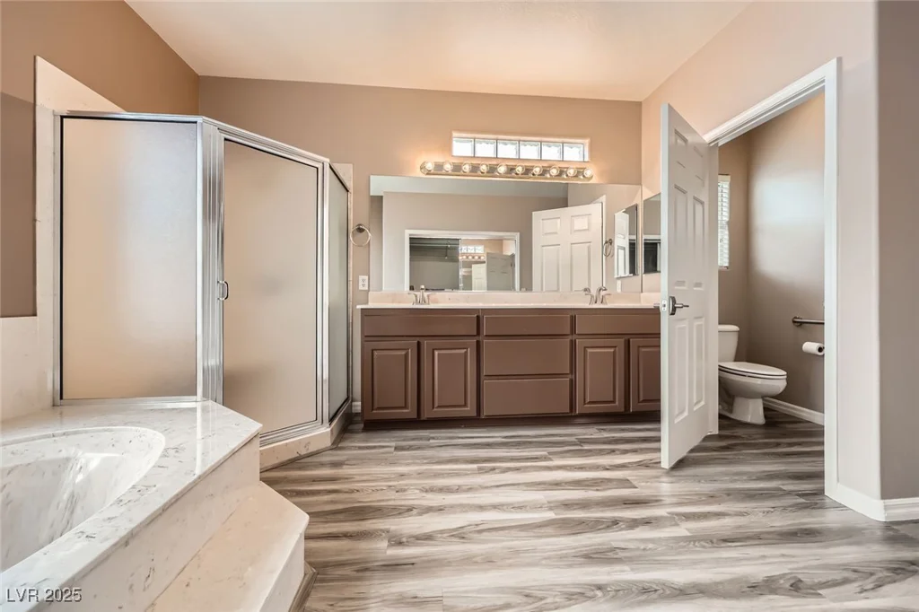 2784 Cherrydale Falls, Henderson, NV 89052