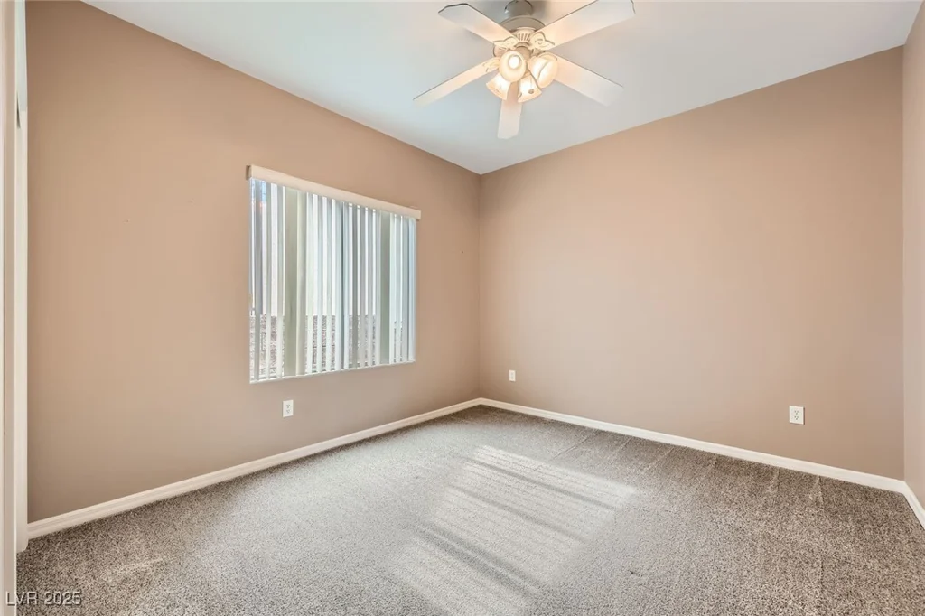 2784 Cherrydale Falls, Henderson, NV 89052
