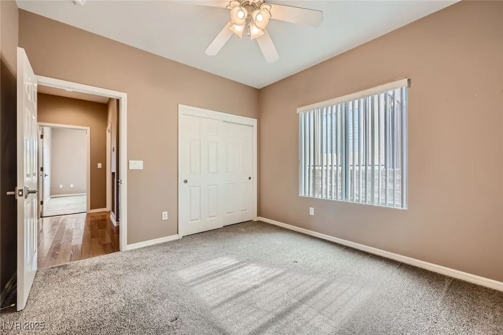 2784 Cherrydale Falls, Henderson, NV 89052