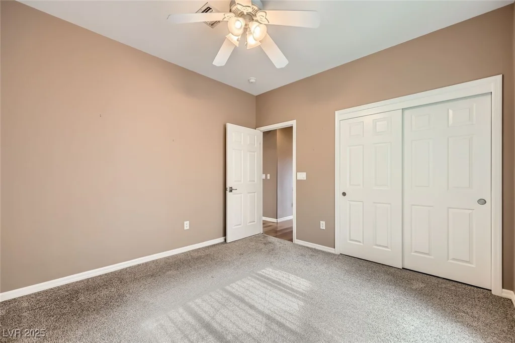 2784 Cherrydale Falls, Henderson, NV 89052