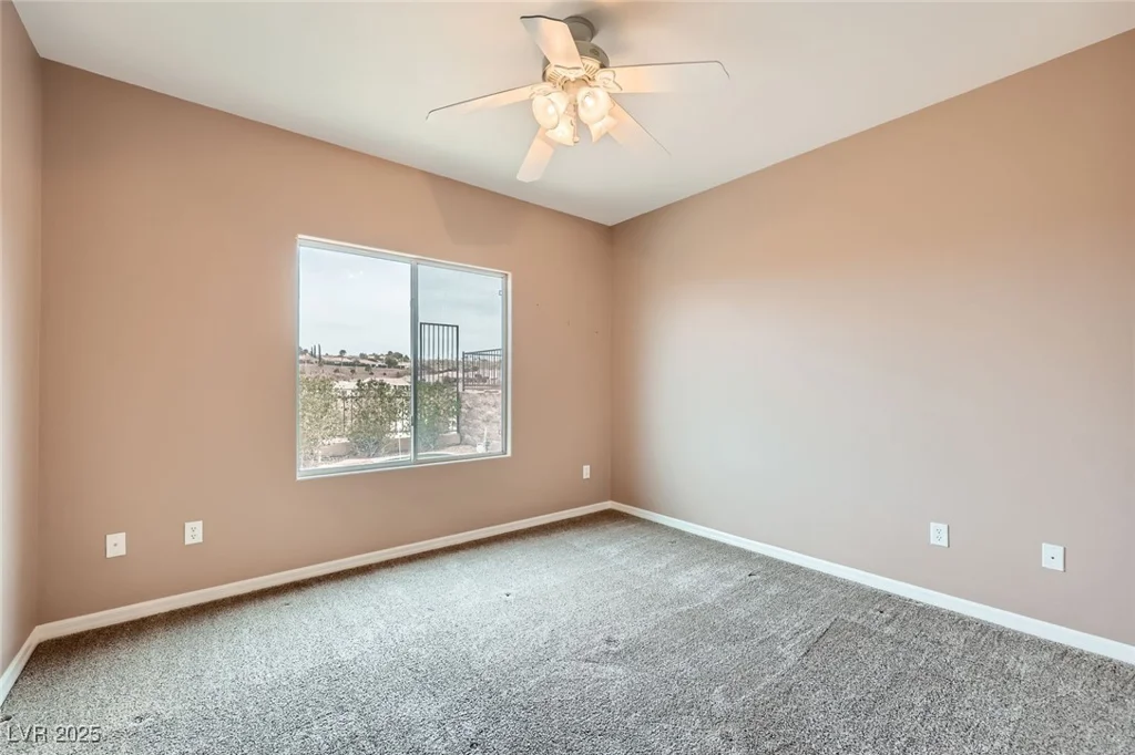 2784 Cherrydale Falls, Henderson, NV 89052