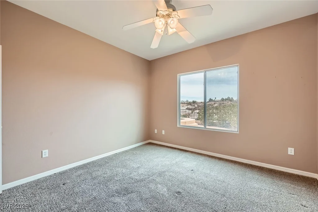 2784 Cherrydale Falls, Henderson, NV 89052