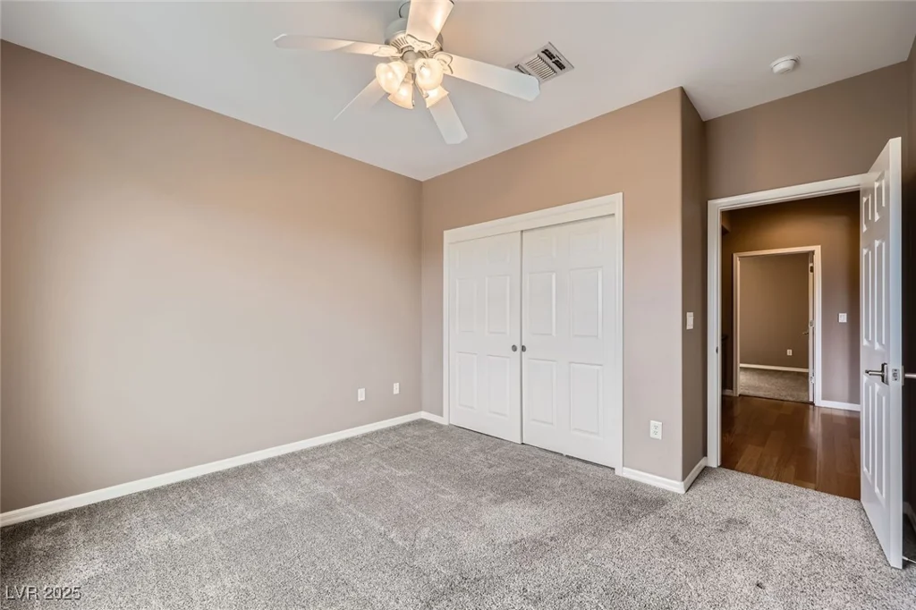 2784 Cherrydale Falls, Henderson, NV 89052
