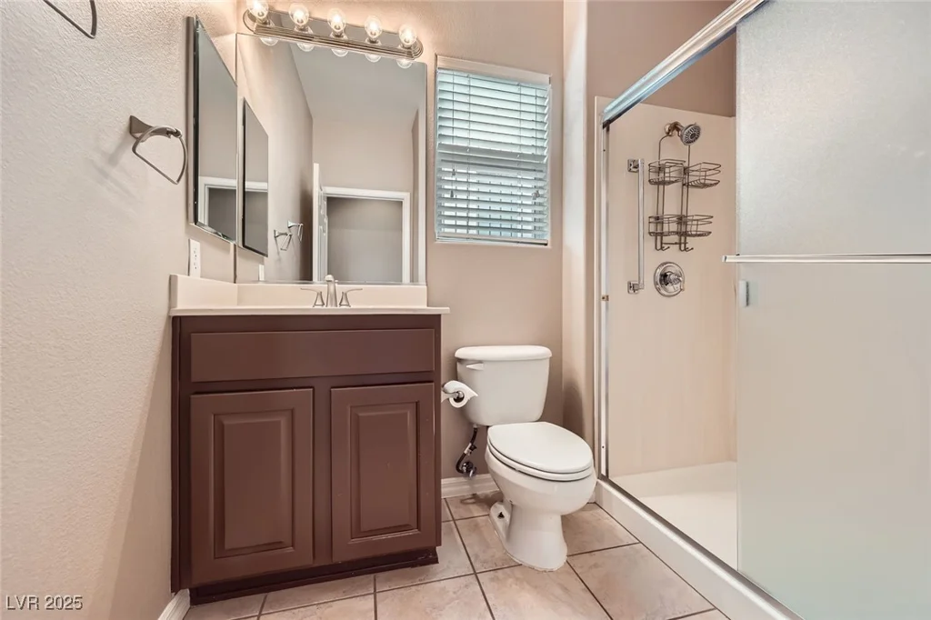 2784 Cherrydale Falls, Henderson, NV 89052