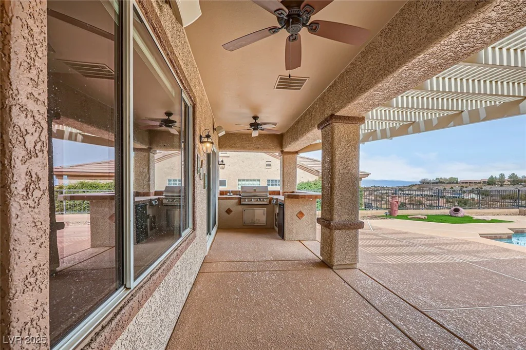 2784 Cherrydale Falls, Henderson, NV 89052