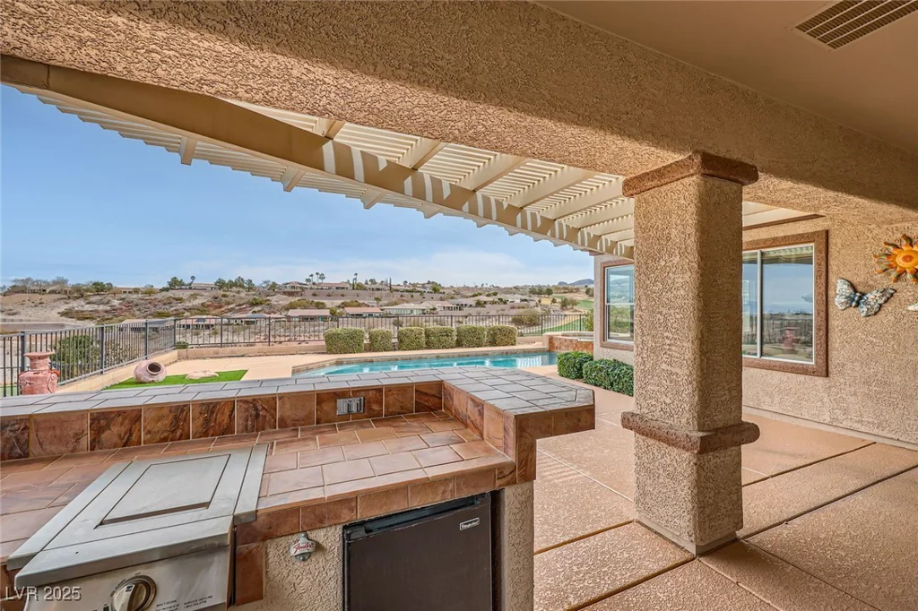 2784 Cherrydale Falls, Henderson, NV 89052