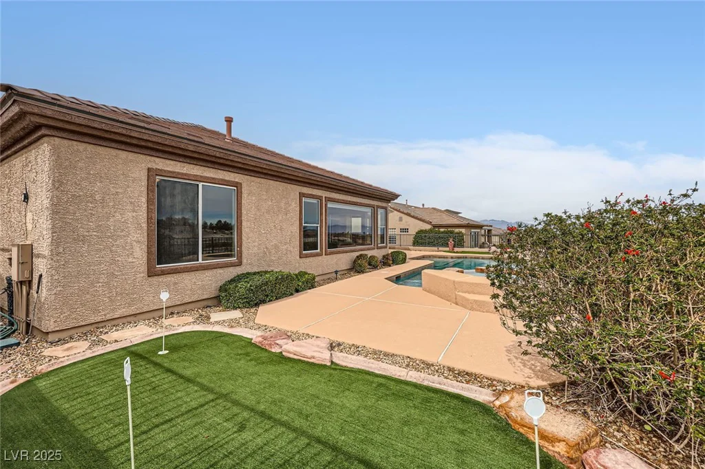 2784 Cherrydale Falls, Henderson, NV 89052