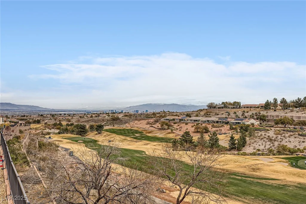 2784 Cherrydale Falls, Henderson, NV 89052