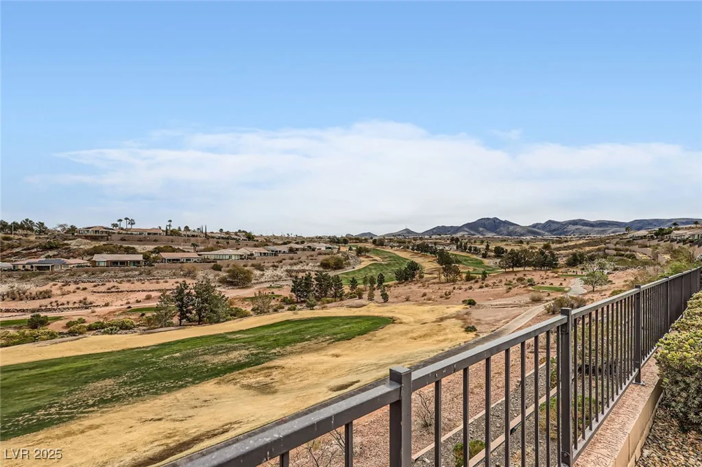 2784 Cherrydale Falls, Henderson, NV 89052
