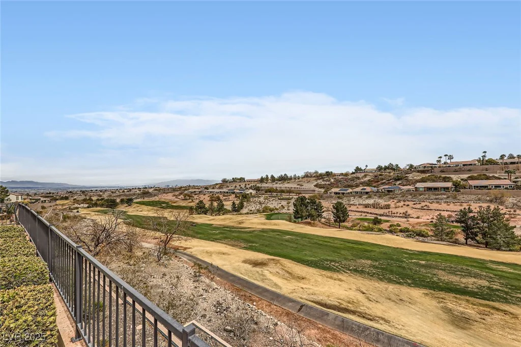 2784 Cherrydale Falls, Henderson, NV 89052