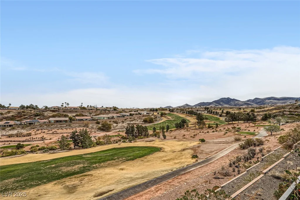 2784 Cherrydale Falls, Henderson, NV 89052